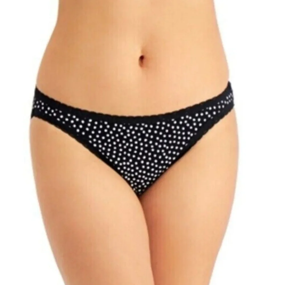 Jenni Women's 3 Pairs Bikini XXL